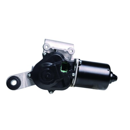 Wai Global WIPER MOTOR, WPM4383 WPM4383